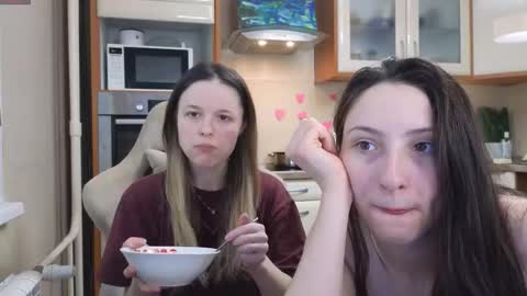 nastyundi online show from February 2026 04:22:02 AM