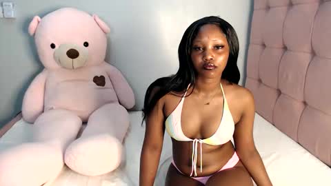 nastyxoul online show from January 2026 02:19:01 PM