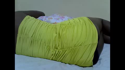 fathma online show from February 2026 07:03:02 PM