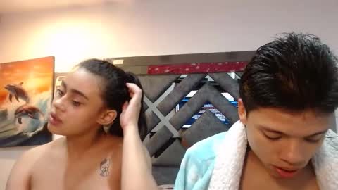 Snapshot of nastyzoebangs chatting on January 2026 11:13:01 AM nastyzoebangs online show from January 2026 11:13:01 AM