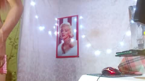 Nat ardent online show from May 2026 01:19:01 PM