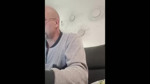 nata1974 online show from November 2025 07:52:02 AM