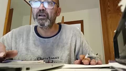 nata1974 online show from November 2025 07:24:02 PM