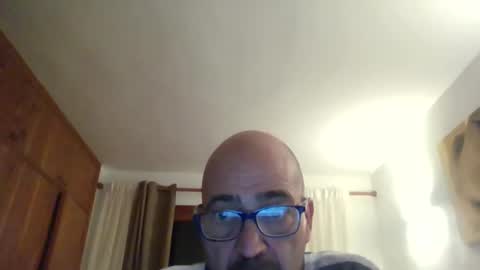 nata1974 online show from December 2025 09:09:02 PM