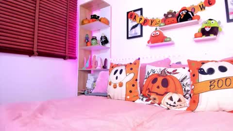 Snapshot of nata_villalobos chatting on October 2025 10:40:01 PM nata_villalobos online show from October 2025 10:40:01 PM