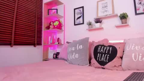 Snapshot of nata_villalobos chatting on February 2026 01:53:02 AM nata_villalobos online show from February 2026 01:53:02 AM