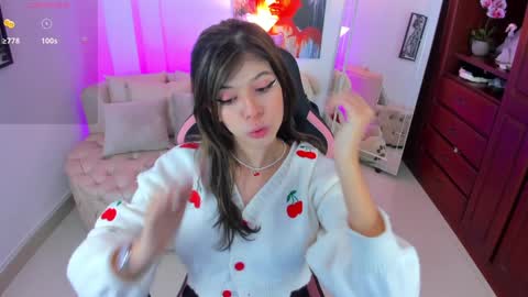 NATASHA online show from February 2025 03:16:02 AM