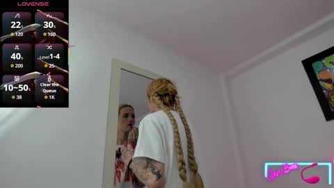 natacha_ferrer1 online show from January 2026 12:22:02 PM