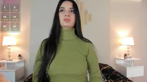 Snapshot of natachadiaz_ chatting on October 2025 11:22:02 AM Natacha Diaz online show from October 2025 11:22:02 AM