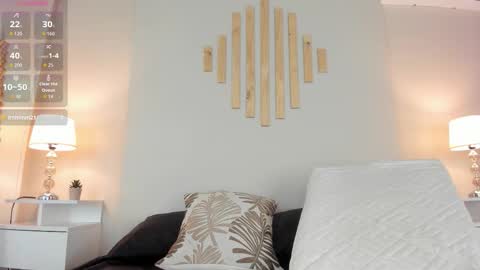 Snapshot of natachadiaz_ chatting on November 2025 11:43:01 AM Natacha Diaz online show from November 2025 11:43:01 AM