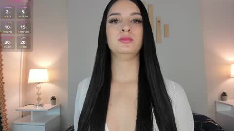 Snapshot of natachadiaz_ chatting on November 2025 11:53:01 AM Natacha Diaz online show from November 2025 11:53:01 AM