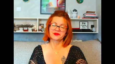 Natali online show from August 2026 04:25:01 AM