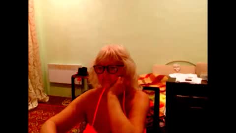 Snapshot of natali7634 chatting on April 2026 05:50:02 PM natali online show from April 2026 05:50:02 PM