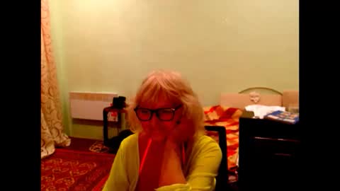 Snapshot of natali7634 chatting on April 2026 07:29:02 PM natali online show from April 2026 07:29:02 PM