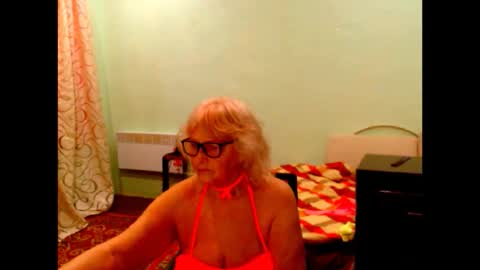 Snapshot of natali7634 chatting on April 2026 03:26:02 PM natali online show from April 2026 03:26:02 PM