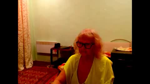 Snapshot of natali7634 chatting on April 2026 04:08:02 AM natali online show from April 2026 04:08:02 AM