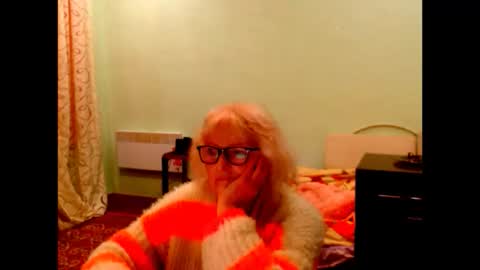 Snapshot of natali7634 chatting on April 2026 08:23:01 PM natali online show from April 2026 08:23:01 PM