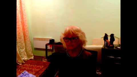 Snapshot of natali7634 chatting on April 2026 04:46:02 AM natali online show from April 2026 04:46:02 AM