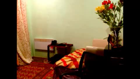 Snapshot of natali7634 chatting on April 2026 02:58:01 AM natali online show from April 2026 02:58:01 AM