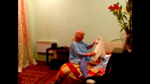Snapshot of natali7634 chatting on April 2026 07:11:02 PM natali online show from April 2026 07:11:02 PM