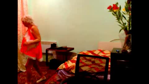 Snapshot of natali7634 chatting on April 2026 07:17:02 AM natali online show from April 2026 07:17:02 AM