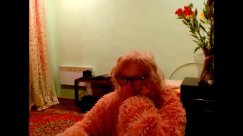 Snapshot of natali7634 chatting on April 2026 01:58:02 AM natali online show from April 2026 01:58:02 AM