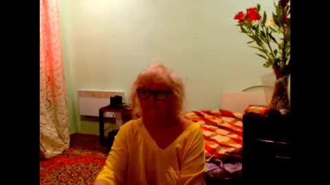 Snapshot of natali7634 chatting on April 2026 05:12:02 AM natali online show from April 2026 05:12:02 AM