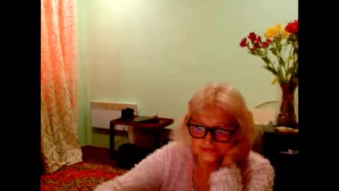 Snapshot of natali7634 chatting on April 2026 02:54:01 PM natali online show from April 2026 02:54:01 PM