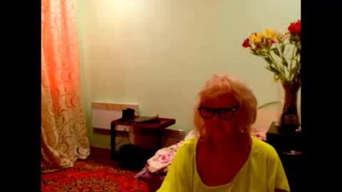 Snapshot of natali7634 chatting on April 2026 05:14:02 AM natali online show from April 2026 05:14:02 AM