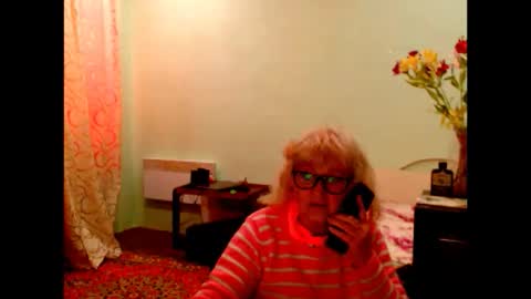 Snapshot of natali7634 chatting on May 2026 10:09:01 AM natali online show from May 2026 10:09:01 AM