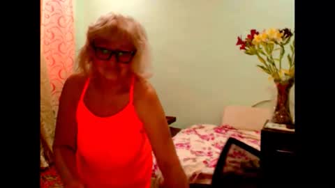 Snapshot of natali7634 chatting on May 2026 03:45:02 AM natali online show from May 2026 03:45:02 AM