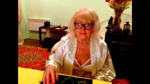 Snapshot of natali7634 chatting on May 2026 02:17:01 AM natali online show from May 2026 02:17:01 AM