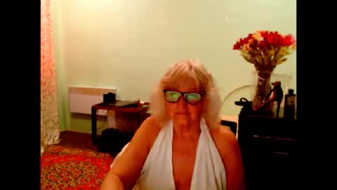 Snapshot of natali7634 chatting on May 2026 03:17:01 PM natali online show from May 2026 03:17:01 PM