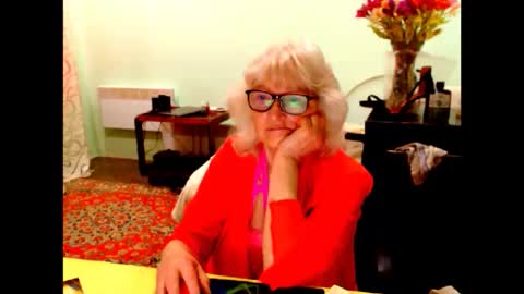 Snapshot of natali7634 chatting on May 2026 03:45:02 AM natali online show from May 2026 03:45:02 AM