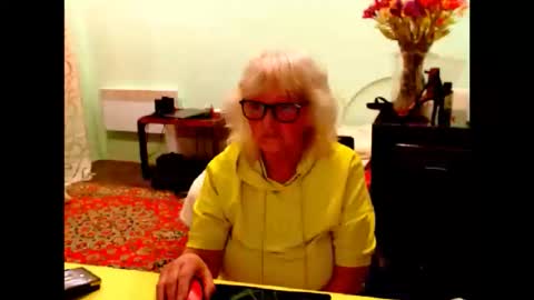 Snapshot of natali7634 chatting on May 2026 04:23:01 PM natali online show from May 2026 04:23:01 PM