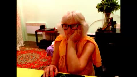 Snapshot of natali7634 chatting on May 2026 08:08:02 AM natali online show from May 2026 08:08:02 AM