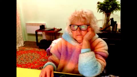 Snapshot of natali7634 chatting on May 2026 04:40:01 AM natali online show from May 2026 04:40:01 AM