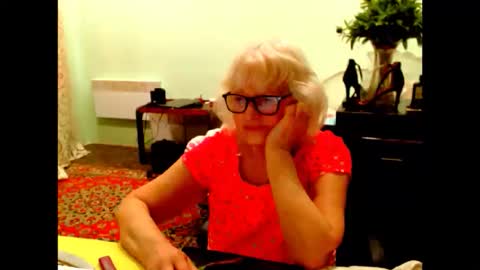 Snapshot of natali7634 chatting on May 2026 01:36:01 AM natali online show from May 2026 01:36:01 AM
