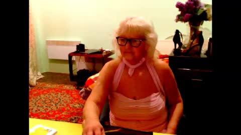 Snapshot of natali7634 chatting on May 2026 05:36:02 AM natali online show from May 2026 05:36:02 AM