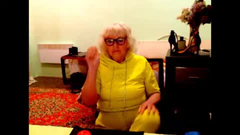 Snapshot of natali7634 chatting on May 2026 11:20:01 AM natali online show from May 2026 11:20:01 AM