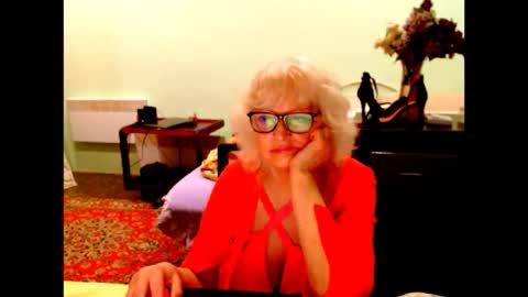Snapshot of natali7634 chatting on May 2026 05:05:02 AM natali online show from May 2026 05:05:02 AM