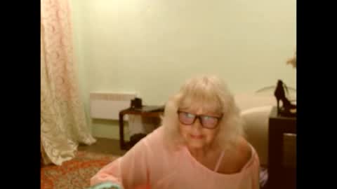 Snapshot of natali7634 chatting on May 2026 05:09:02 PM natali online show from May 2026 05:09:02 PM