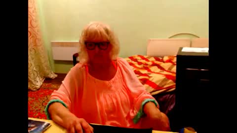 Snapshot of natali7634 chatting on May 2026 02:29:02 AM natali online show from May 2026 02:29:02 AM