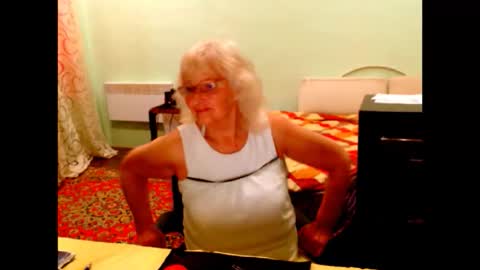 Snapshot of natali7634 chatting on May 2026 03:18:01 PM natali online show from May 2026 03:18:01 PM