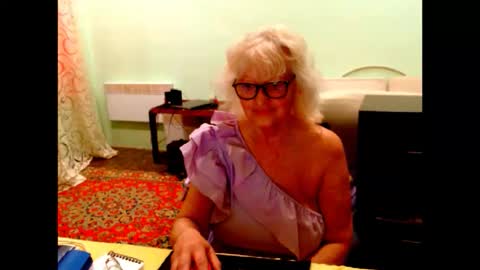 Snapshot of natali7634 chatting on May 2026 03:34:02 AM natali online show from May 2026 03:34:02 AM