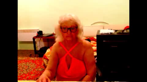 Snapshot of natali7634 chatting on May 2026 03:12:01 AM natali online show from May 2026 03:12:01 AM