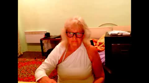 Snapshot of natali7634 chatting on May 2026 05:39:01 PM natali online show from May 2026 05:39:01 PM
