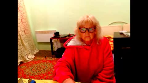 Snapshot of natali7634 chatting on May 2026 05:30:01 PM natali online show from May 2026 05:30:01 PM