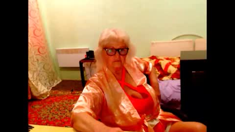 Snapshot of natali7634 chatting on May 2026 07:59:01 AM natali online show from May 2026 07:59:01 AM