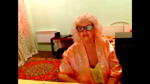 Snapshot of natali7634 chatting on May 2026 03:14:02 AM natali online show from May 2026 03:14:02 AM